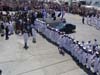 15goustos_2009 047